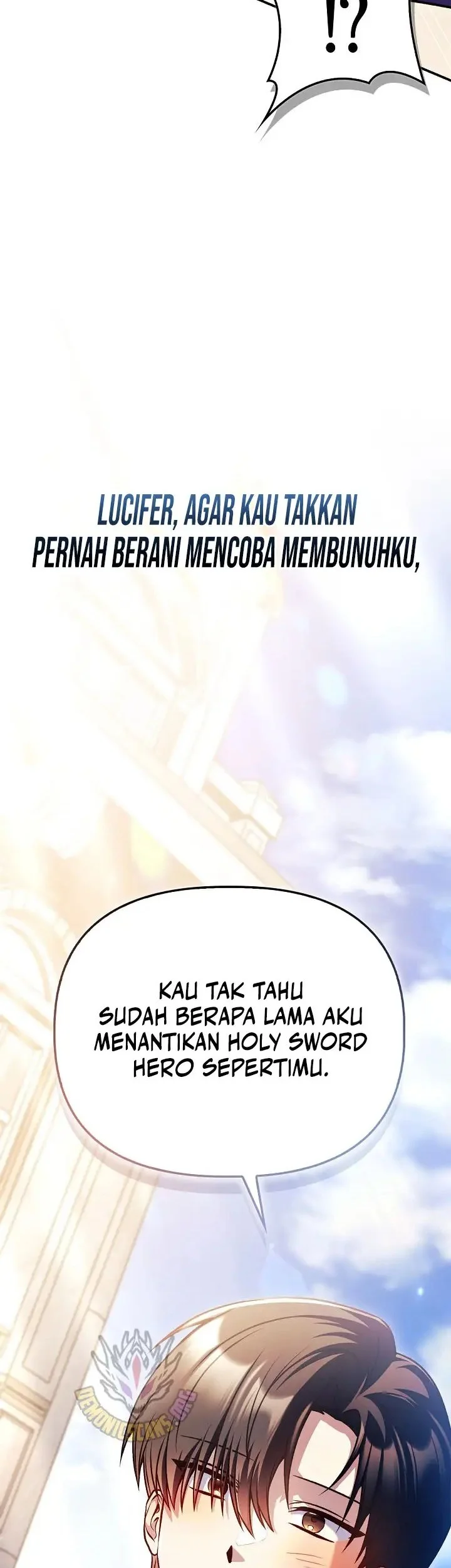 Regressor Instruction Manual Chapter 172 Gambar 29