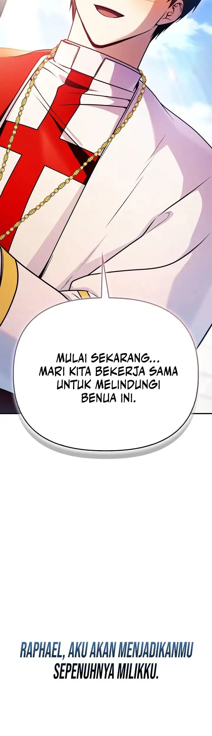 Regressor Instruction Manual Chapter 172 Gambar 30