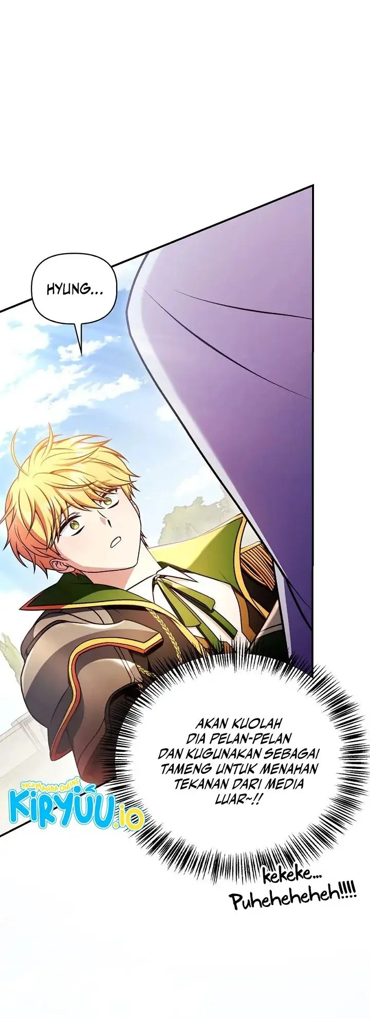 Regressor Instruction Manual Chapter 172 Gambar 31