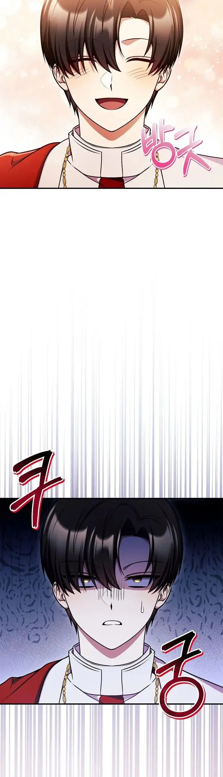 Regressor Instruction Manual Chapter 172 Gambar 33