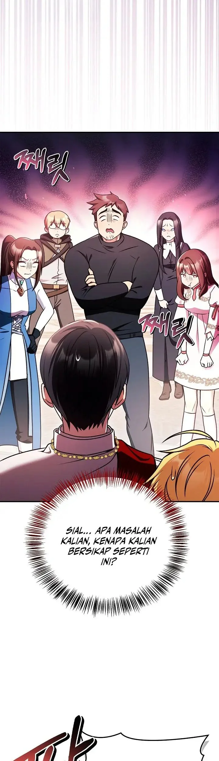 Regressor Instruction Manual Chapter 172 Gambar 34