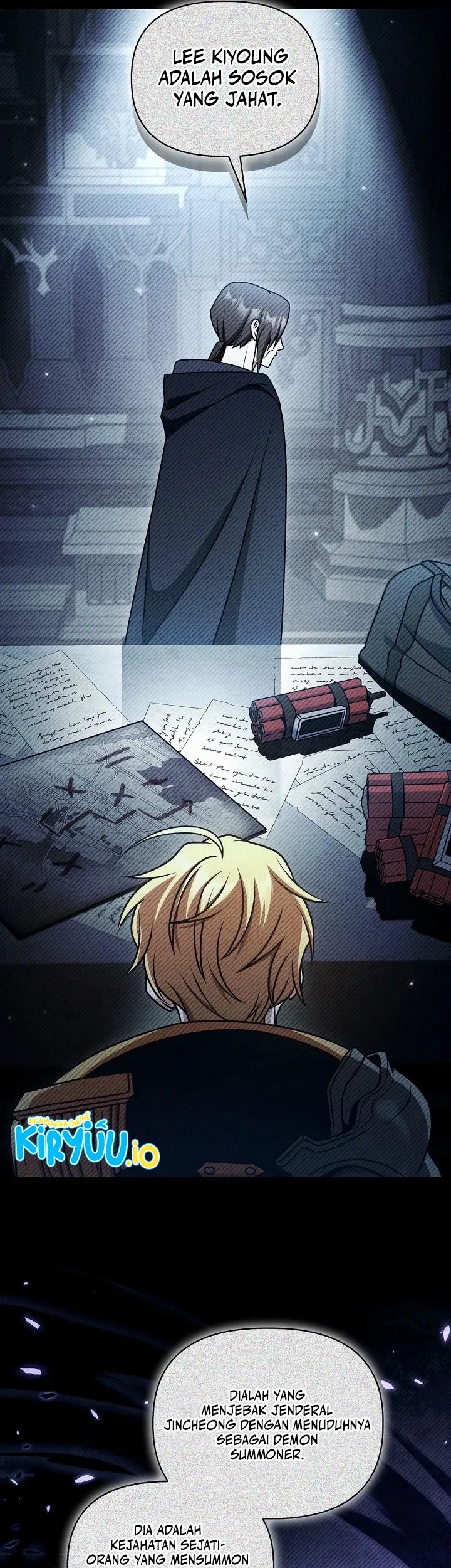 Regressor Instruction Manual Chapter 173 Gambar 37