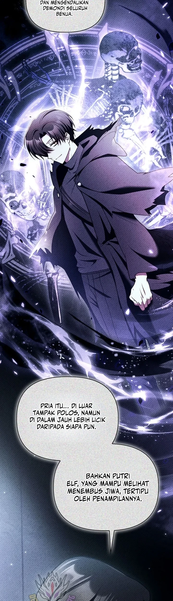 Regressor Instruction Manual Chapter 173 Gambar 38