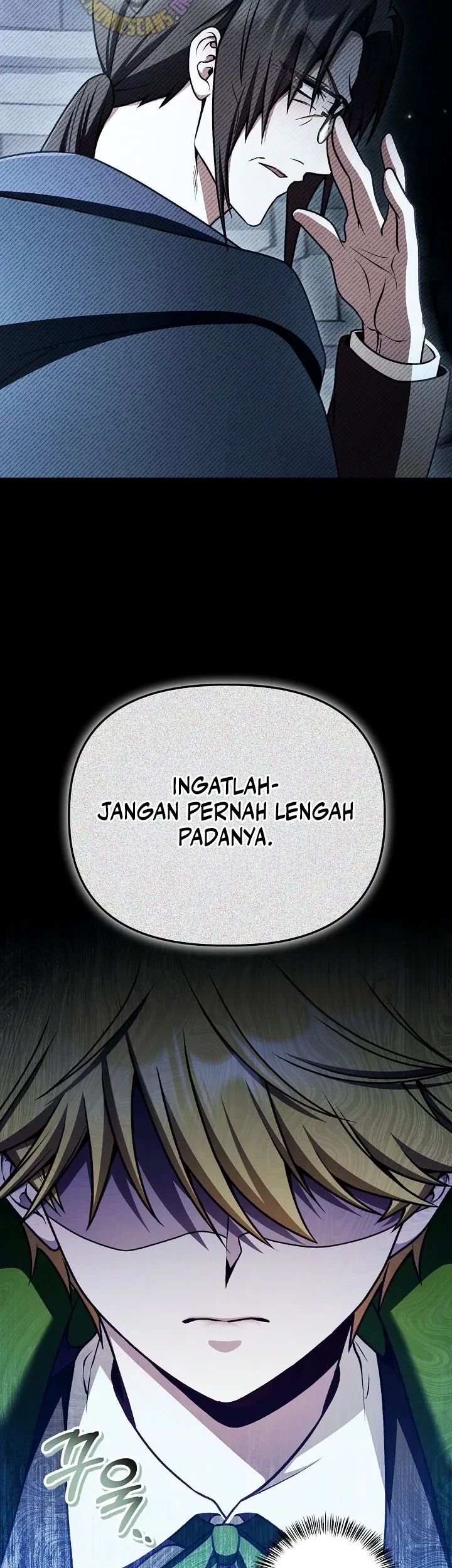 Regressor Instruction Manual Chapter 173 Gambar 39