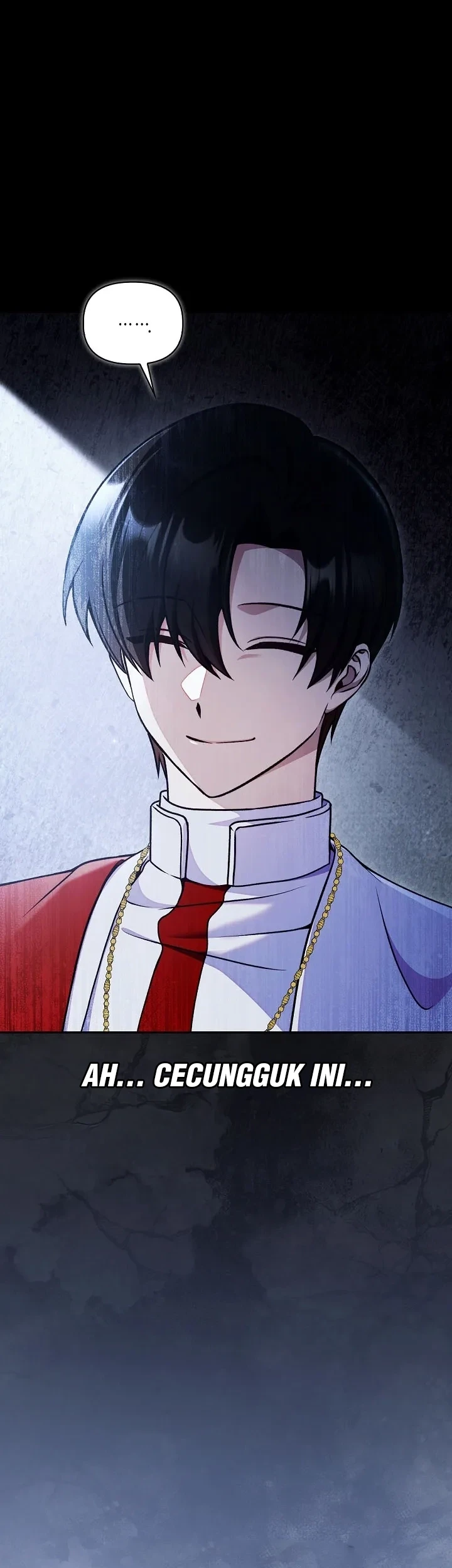 Regressor Instruction Manual Chapter 173 Gambar 41