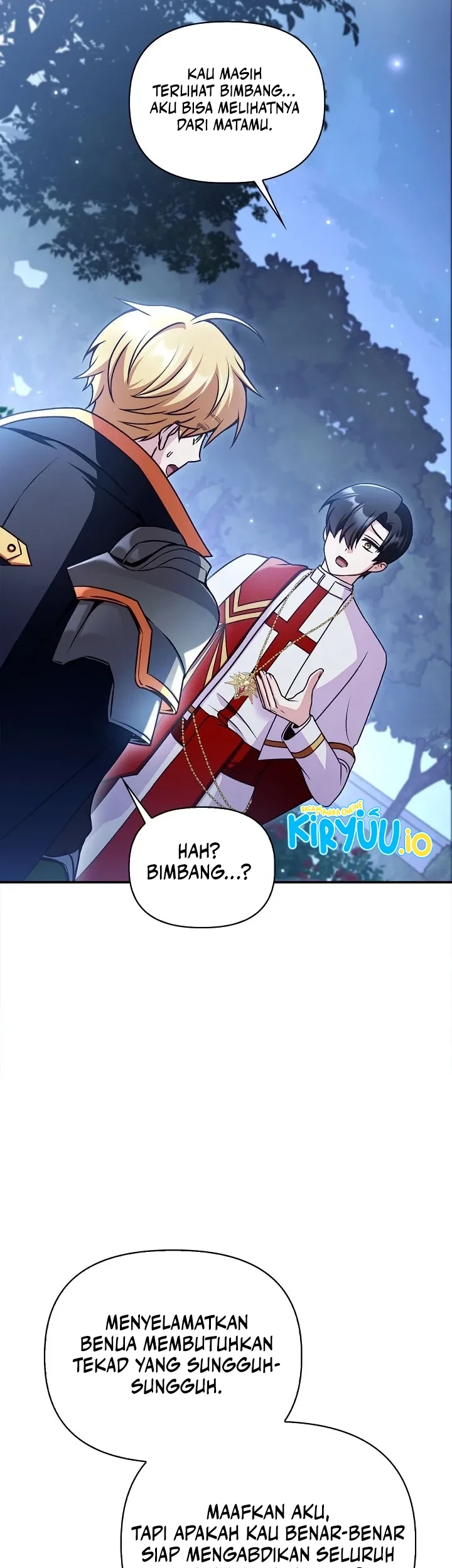 Regressor Instruction Manual Chapter 173 Gambar 43