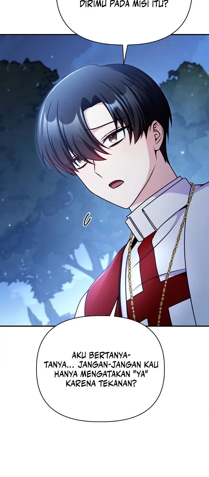 Regressor Instruction Manual Chapter 173 Gambar 44