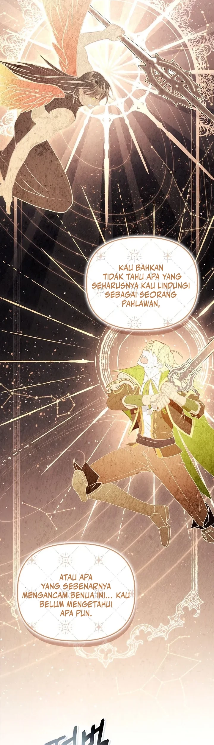 Regressor Instruction Manual Chapter 173 Gambar 46