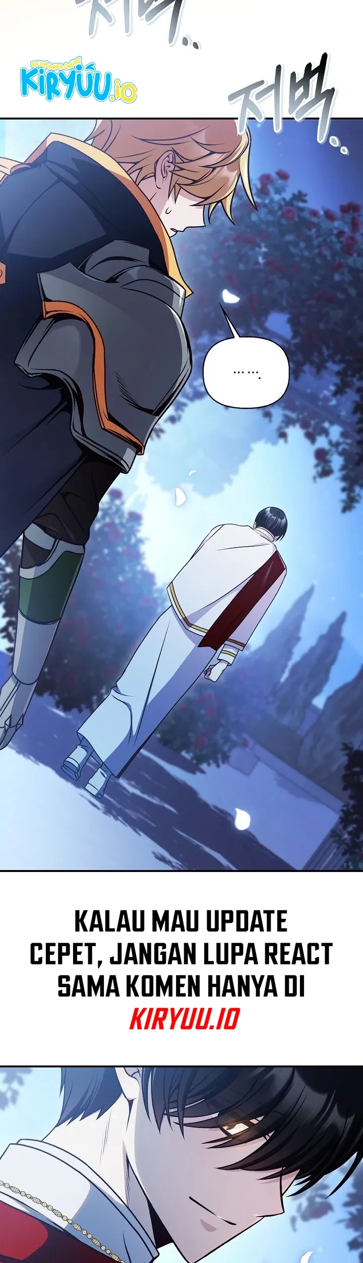 Regressor Instruction Manual Chapter 173 Gambar 47