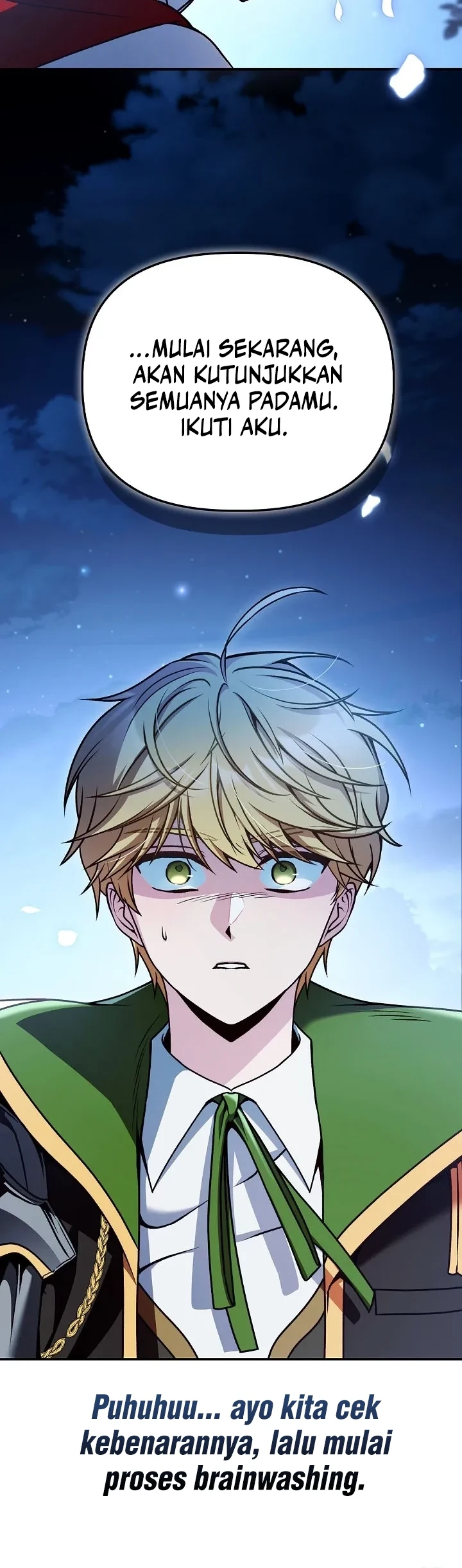 Regressor Instruction Manual Chapter 173 Gambar 48