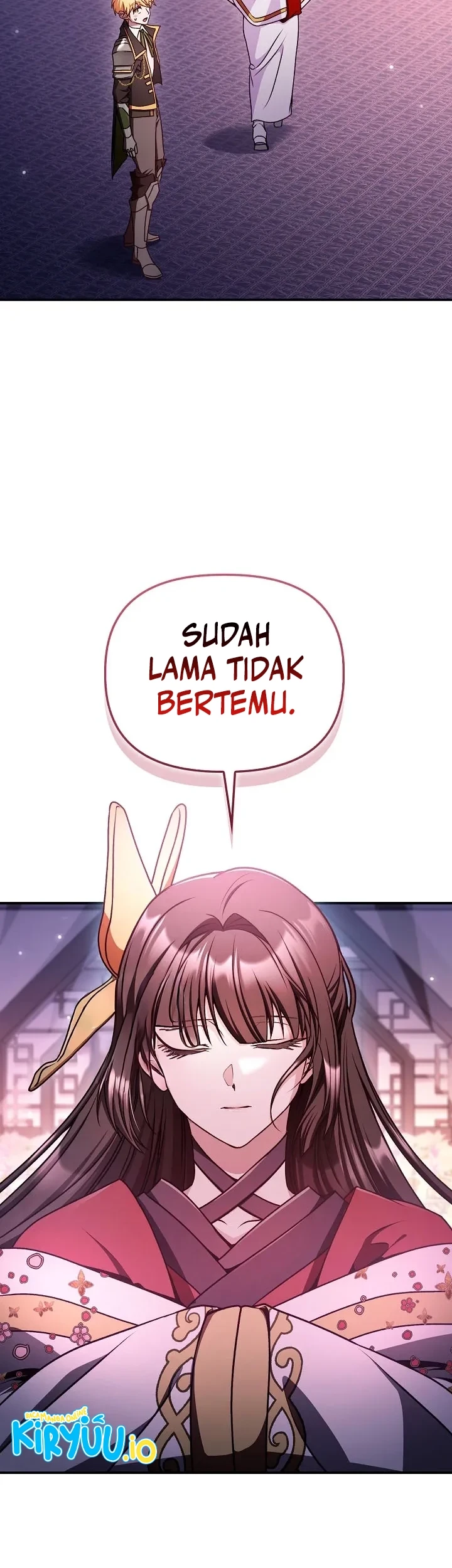 Regressor Instruction Manual Chapter 173 Gambar 50