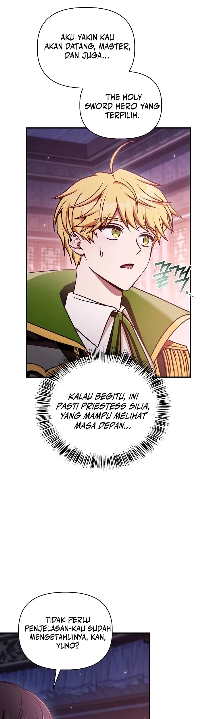 Regressor Instruction Manual Chapter 173 Gambar 51