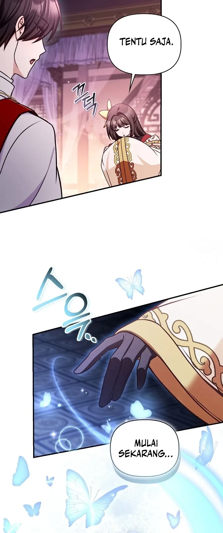 Regressor Instruction Manual Chapter 173 Gambar 52