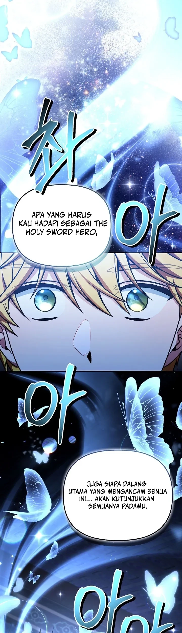 Regressor Instruction Manual Chapter 173 Gambar 53