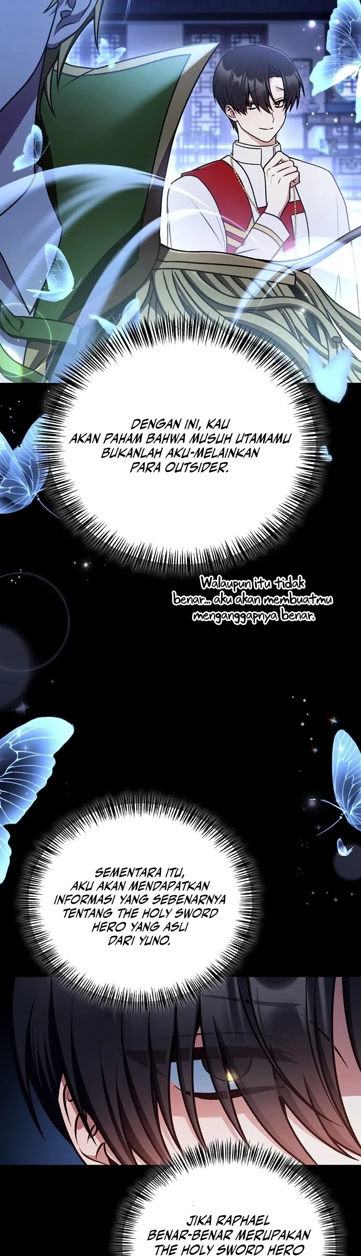 Regressor Instruction Manual Chapter 173 Gambar 55