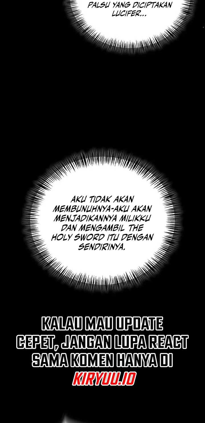 Regressor Instruction Manual Chapter 173 Gambar 56