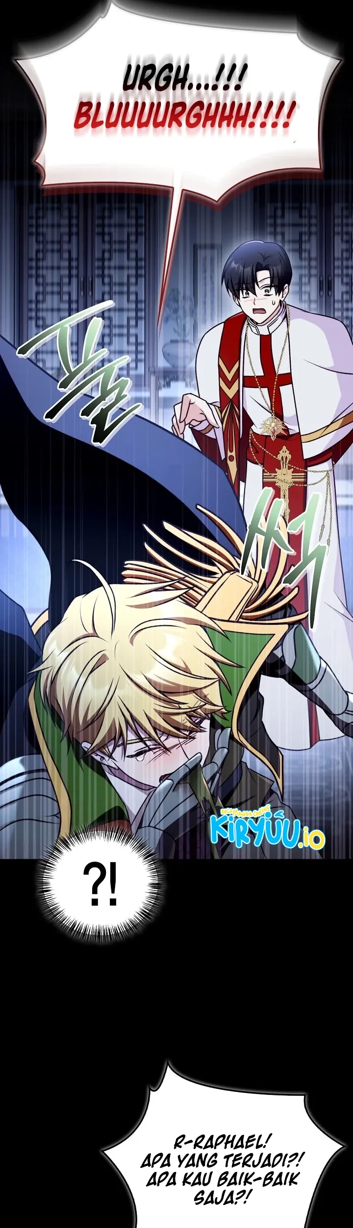 Regressor Instruction Manual Chapter 173 Gambar 57