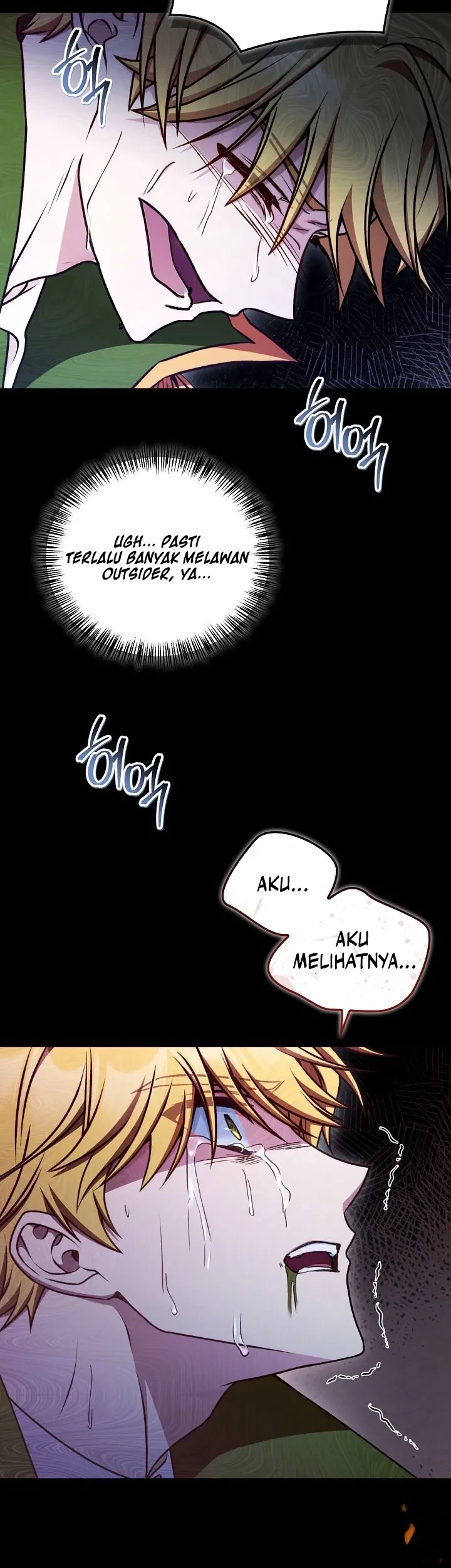 Regressor Instruction Manual Chapter 173 Gambar 58