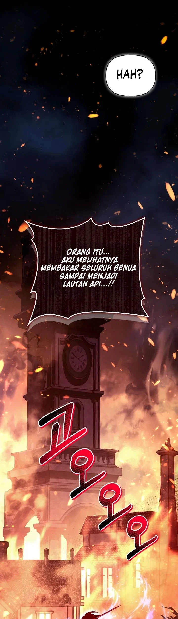 Regressor Instruction Manual Chapter 173 Gambar 59