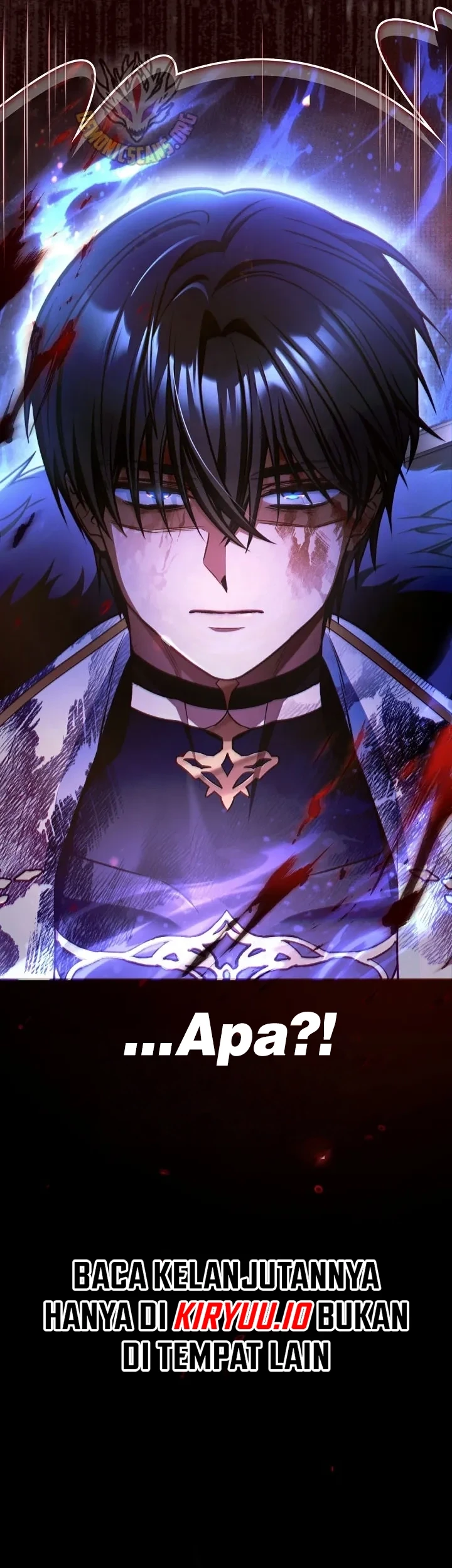 Regressor Instruction Manual Chapter 173 Gambar 61