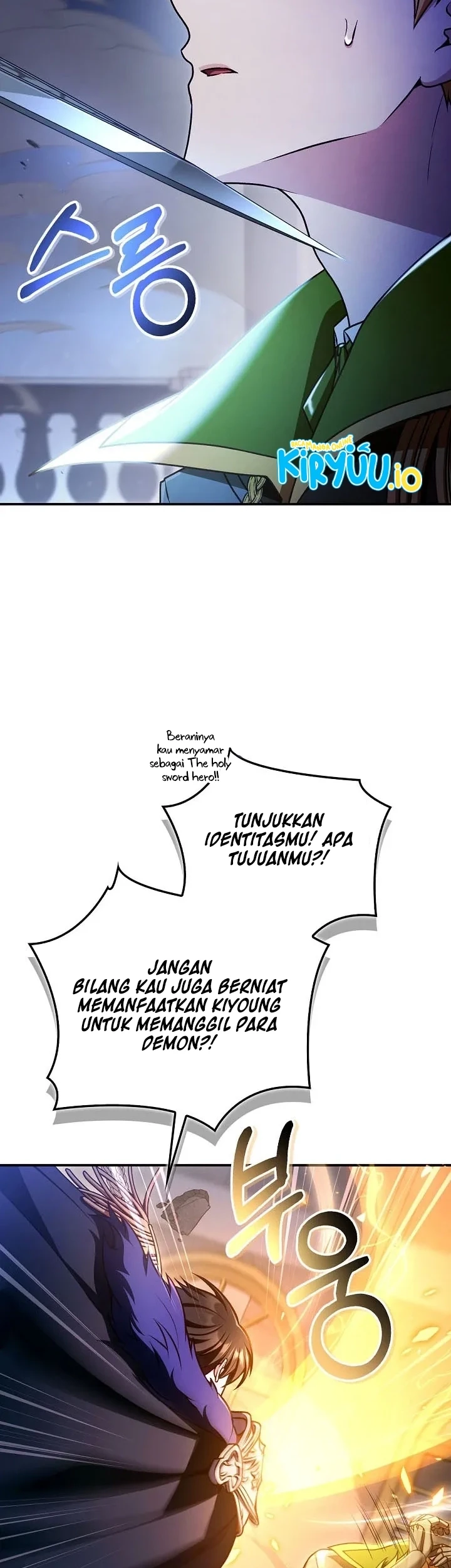 Regressor Instruction Manual Chapter 173 Gambar 3