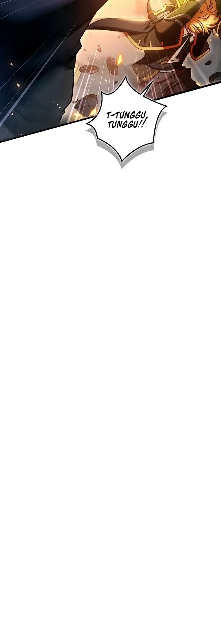 Regressor Instruction Manual Chapter 173 Gambar 4