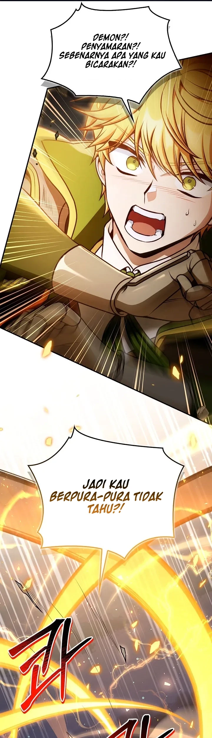 Regressor Instruction Manual Chapter 173 Gambar 5