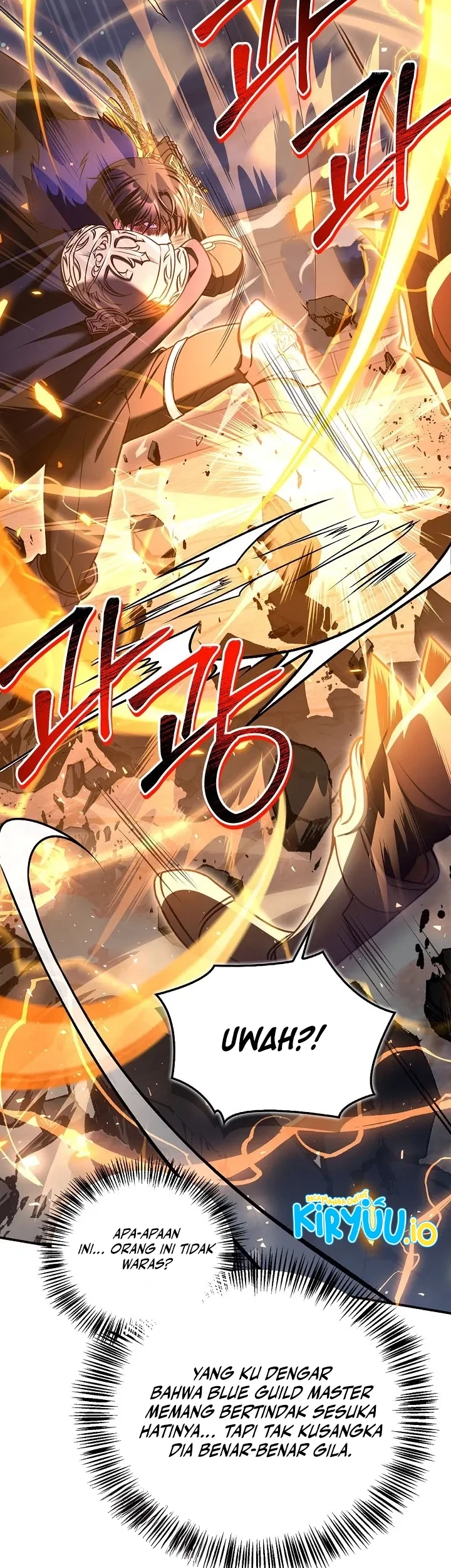 Regressor Instruction Manual Chapter 173 Gambar 6