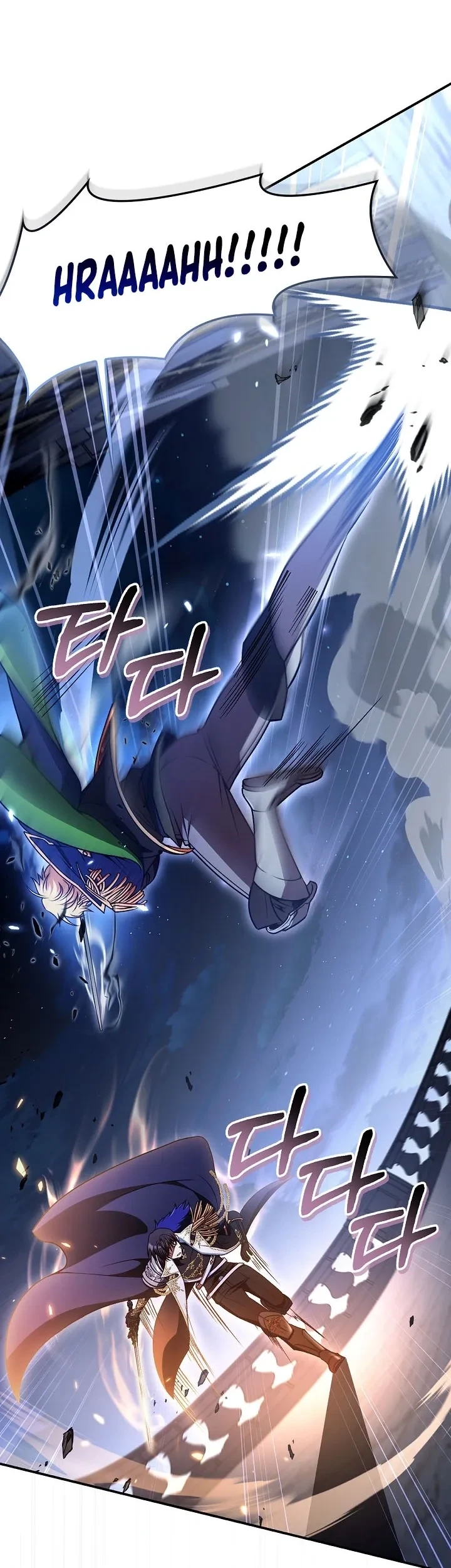 Regressor Instruction Manual Chapter 173 Gambar 9