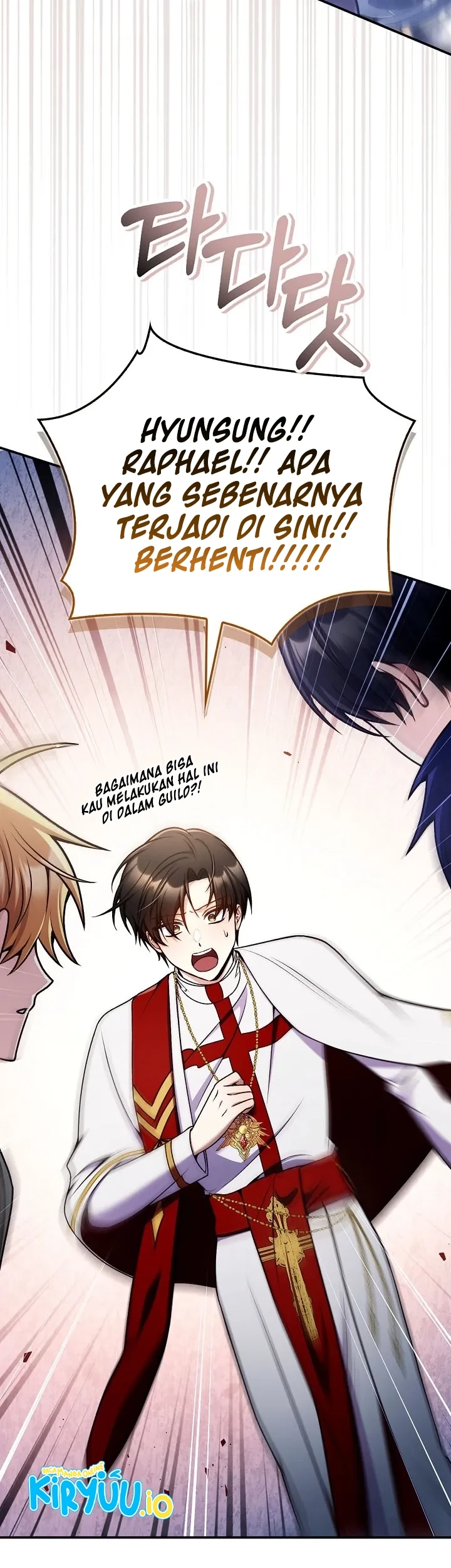 Regressor Instruction Manual Chapter 173 Gambar 11