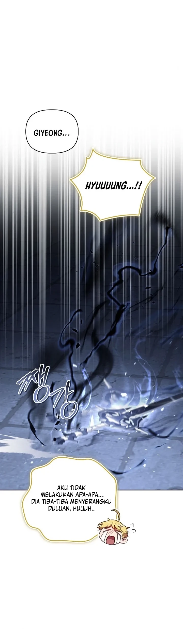 Regressor Instruction Manual Chapter 173 Gambar 12