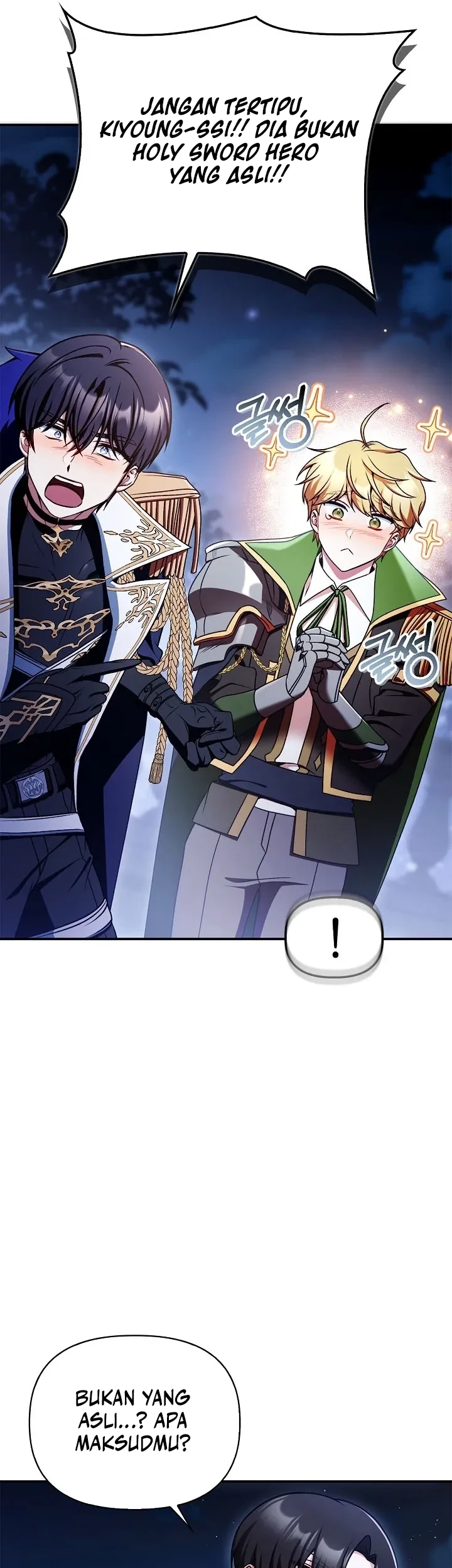 Regressor Instruction Manual Chapter 173 Gambar 13