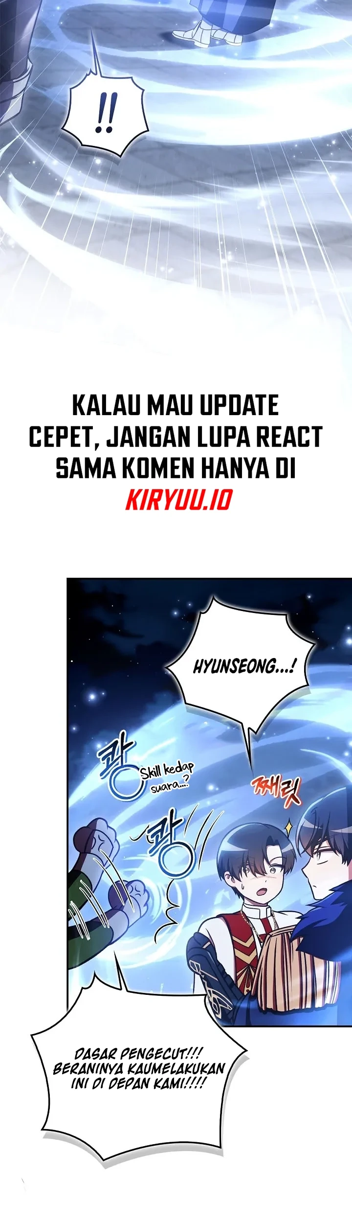 Regressor Instruction Manual Chapter 173 Gambar 15