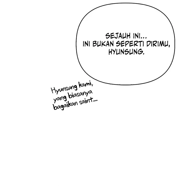 Regressor Instruction Manual Chapter 173 Gambar 16