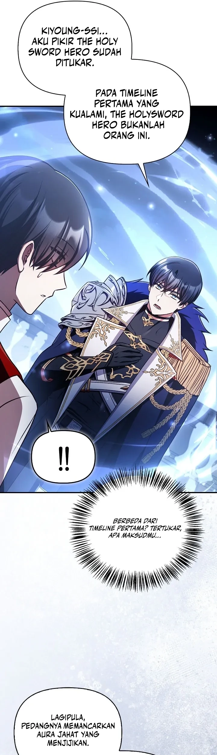 Regressor Instruction Manual Chapter 173 Gambar 17