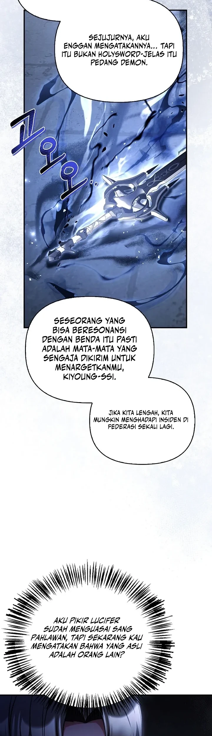 Regressor Instruction Manual Chapter 173 Gambar 18
