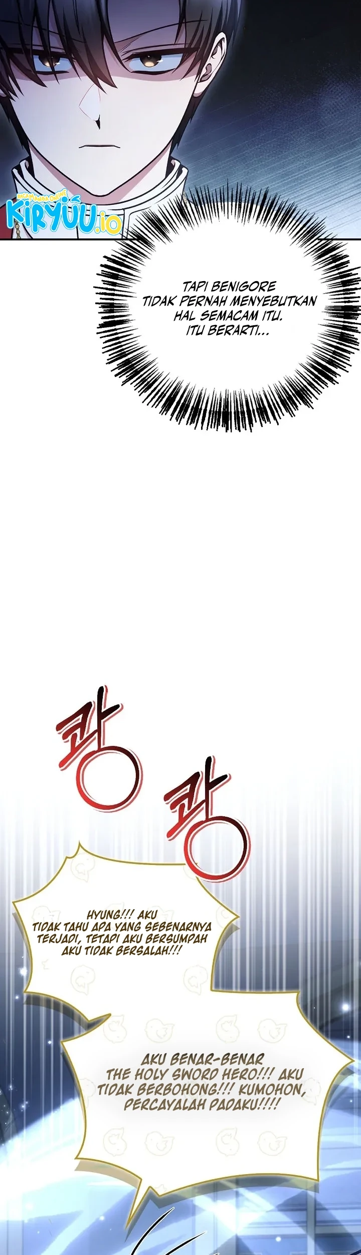 Regressor Instruction Manual Chapter 173 Gambar 19