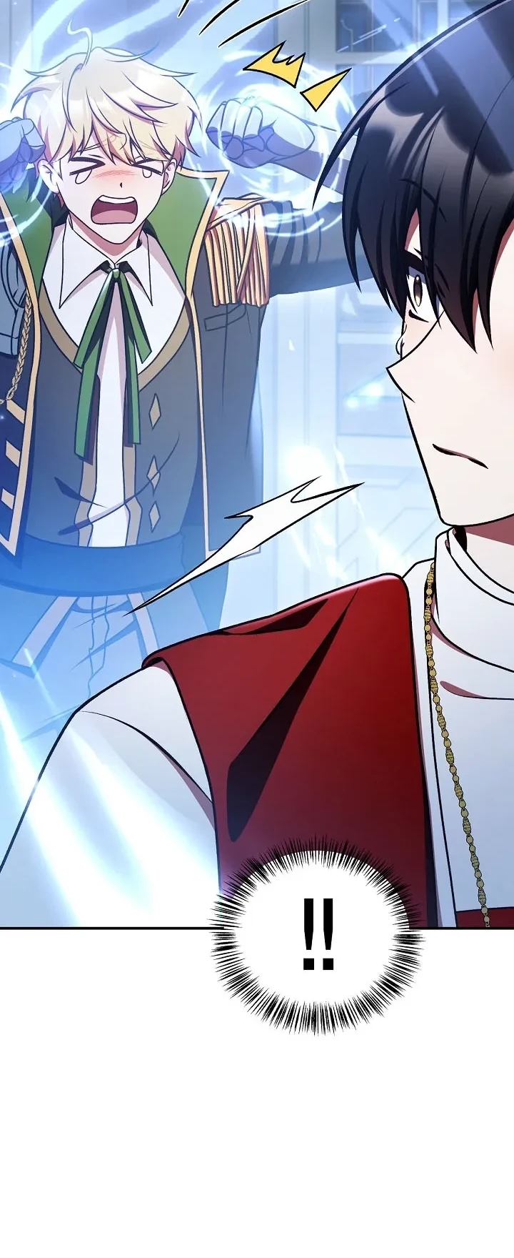 Regressor Instruction Manual Chapter 173 Gambar 20