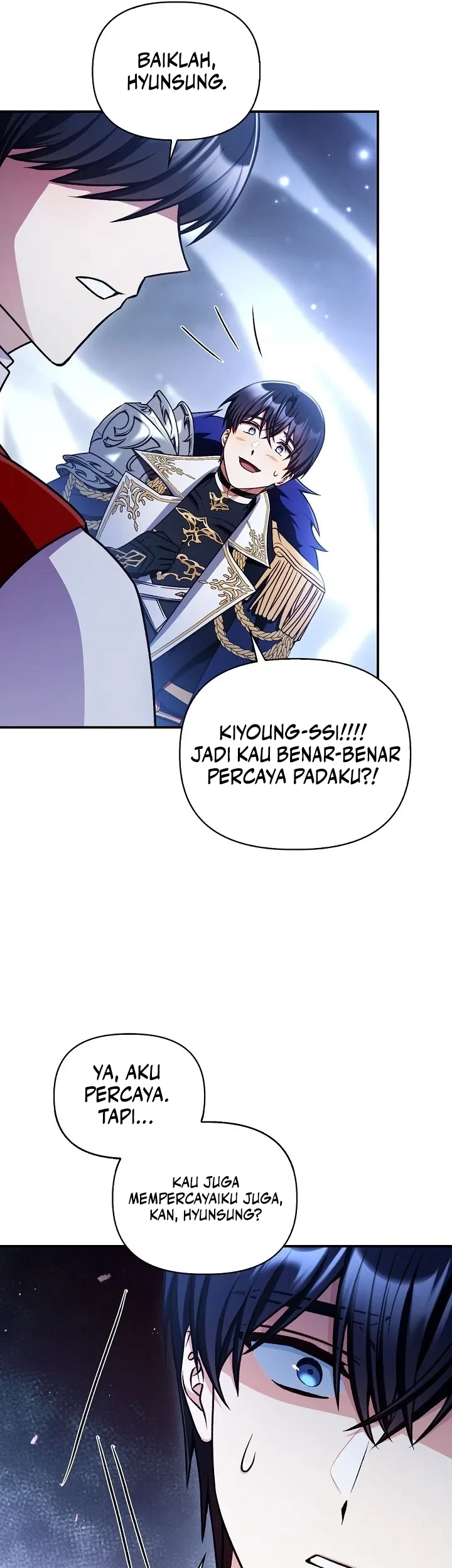 Regressor Instruction Manual Chapter 173 Gambar 21