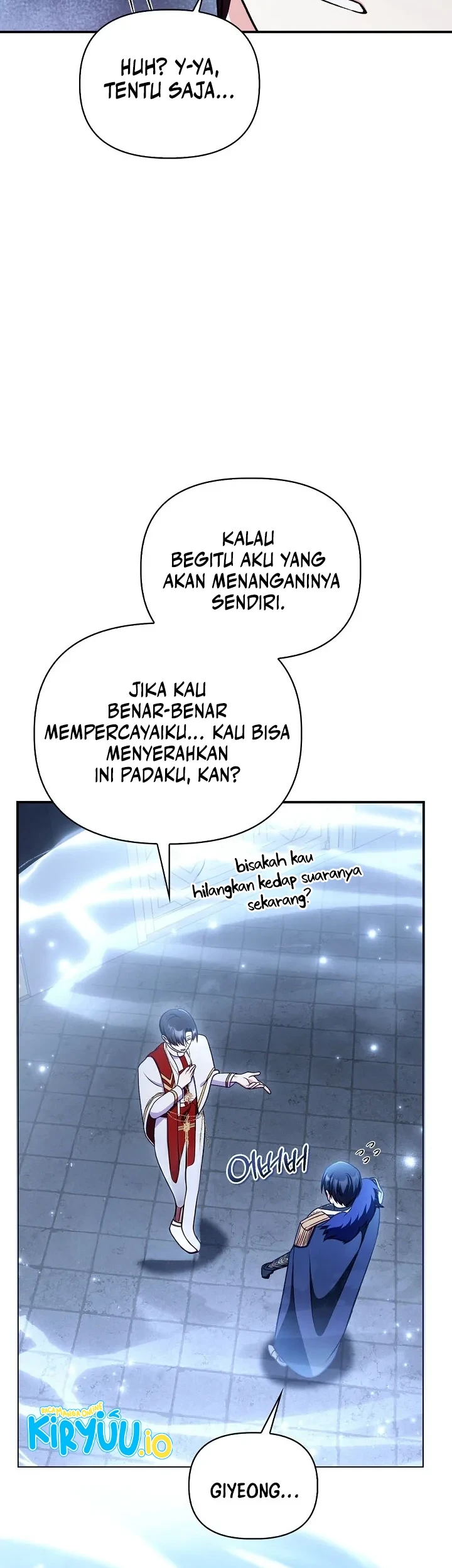 Regressor Instruction Manual Chapter 173 Gambar 22