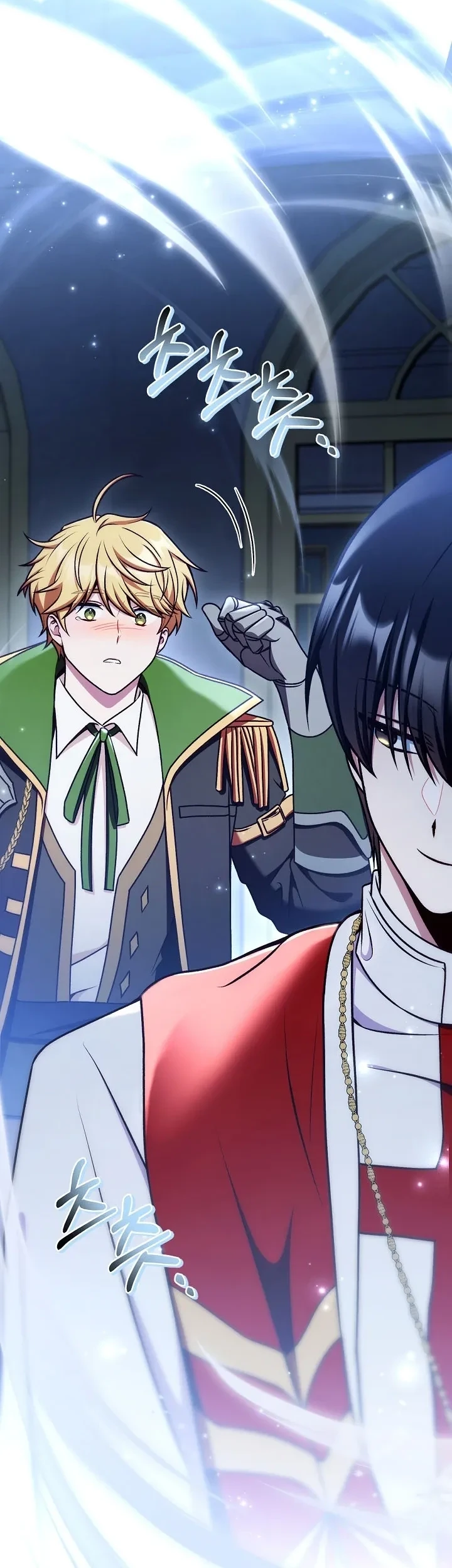 Regressor Instruction Manual Chapter 173 Gambar 23