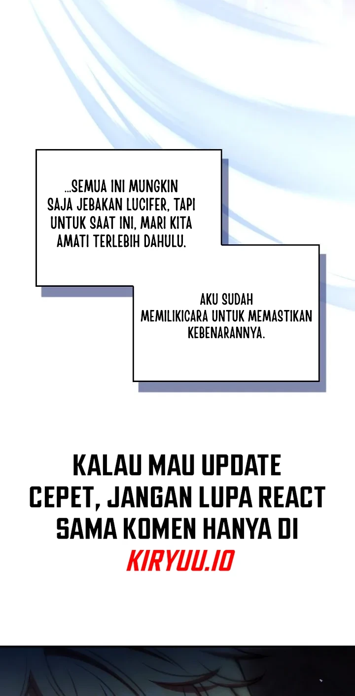 Regressor Instruction Manual Chapter 173 Gambar 24