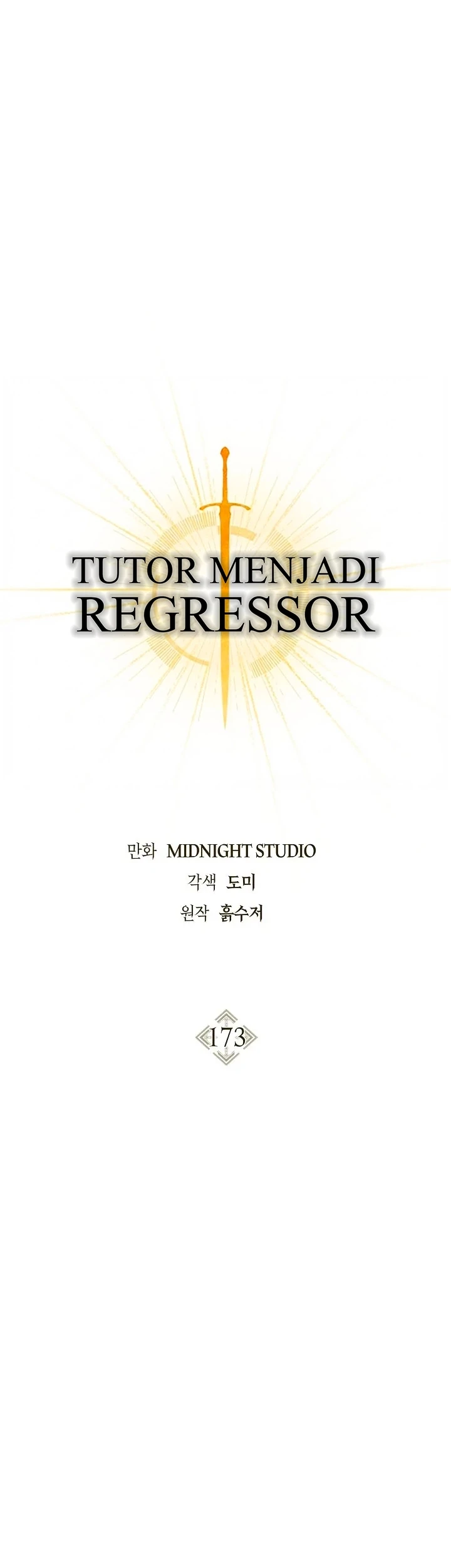 Regressor Instruction Manual Chapter 173 Gambar 26