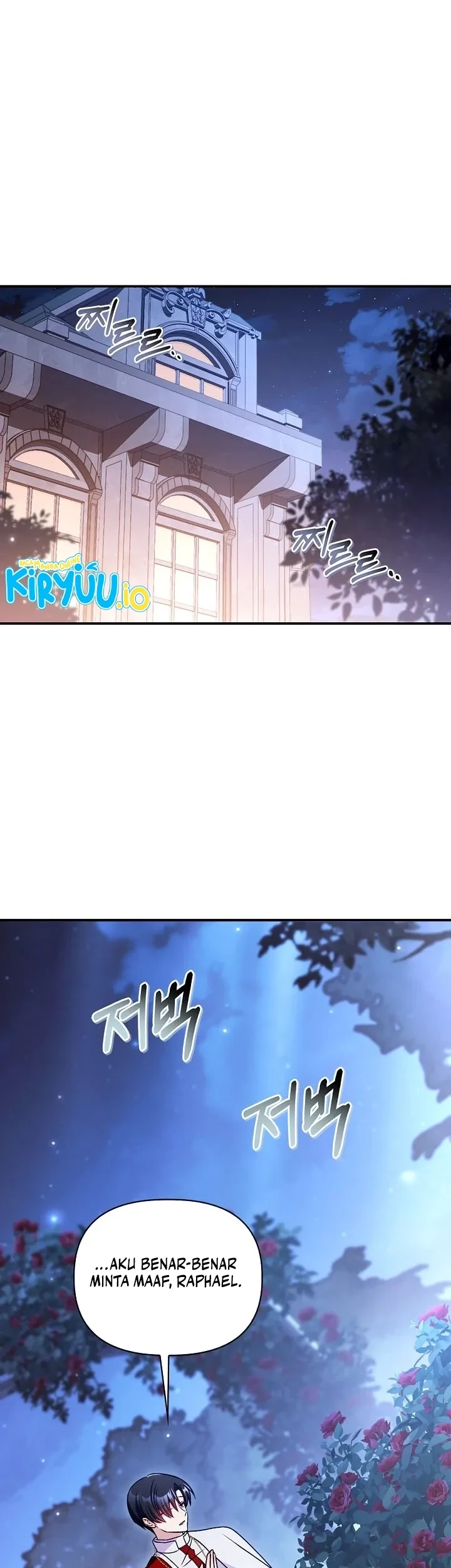 Regressor Instruction Manual Chapter 173 Gambar 27