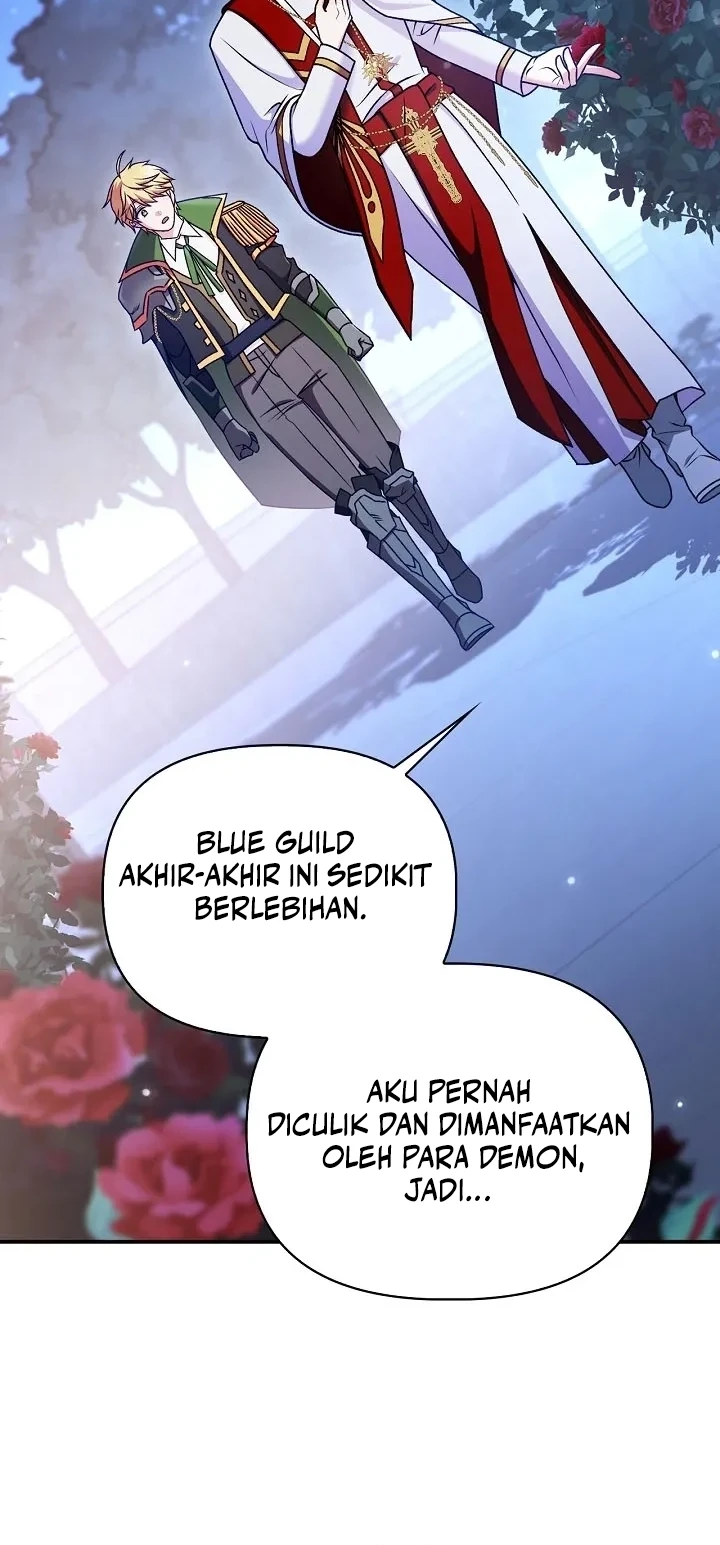 Regressor Instruction Manual Chapter 173 Gambar 28