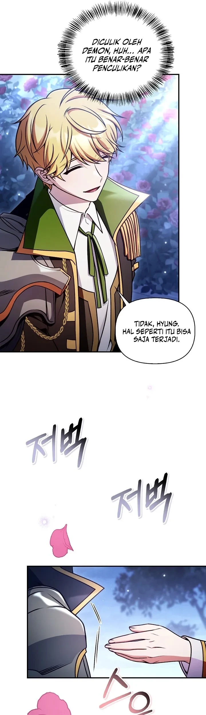 Regressor Instruction Manual Chapter 173 Gambar 29