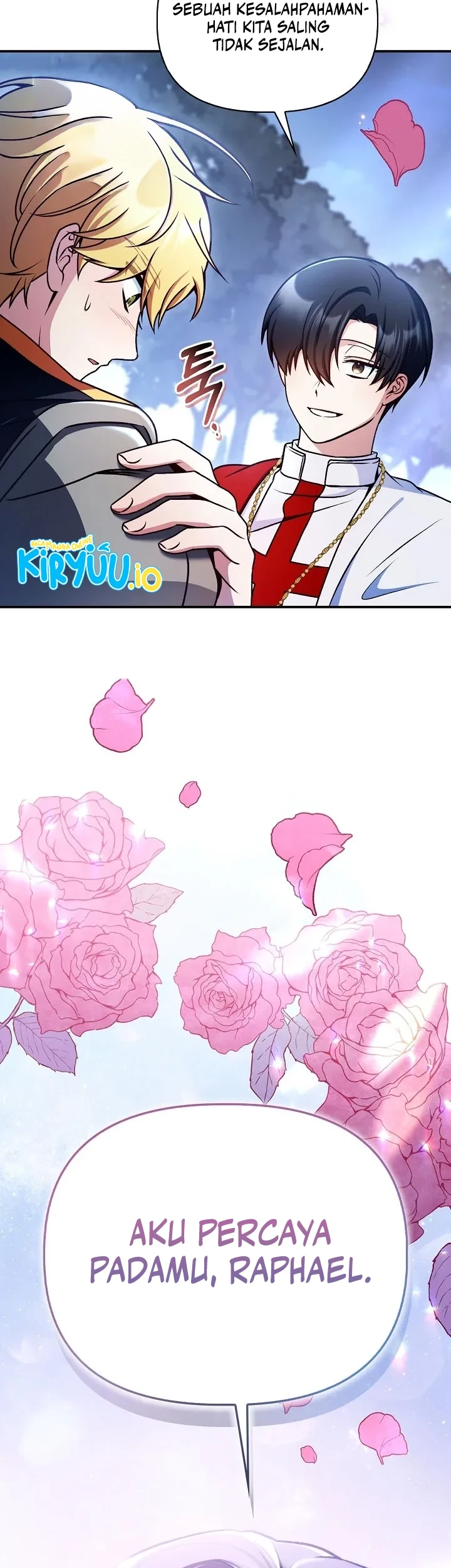 Regressor Instruction Manual Chapter 173 Gambar 31