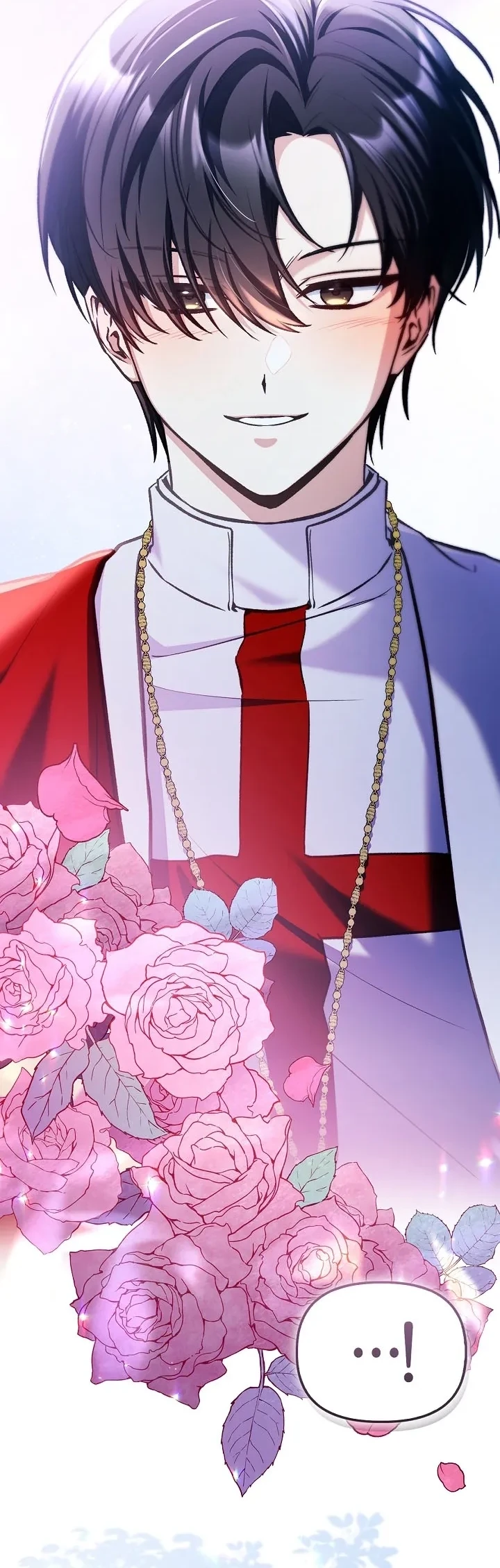 Regressor Instruction Manual Chapter 173 Gambar 32