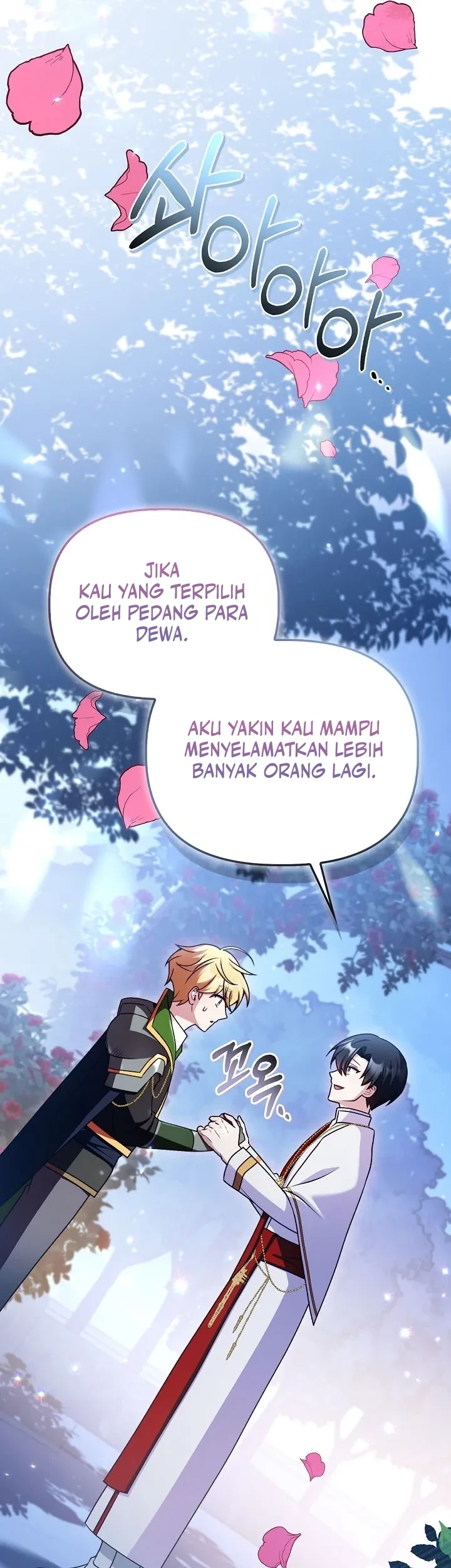 Regressor Instruction Manual Chapter 173 Gambar 33