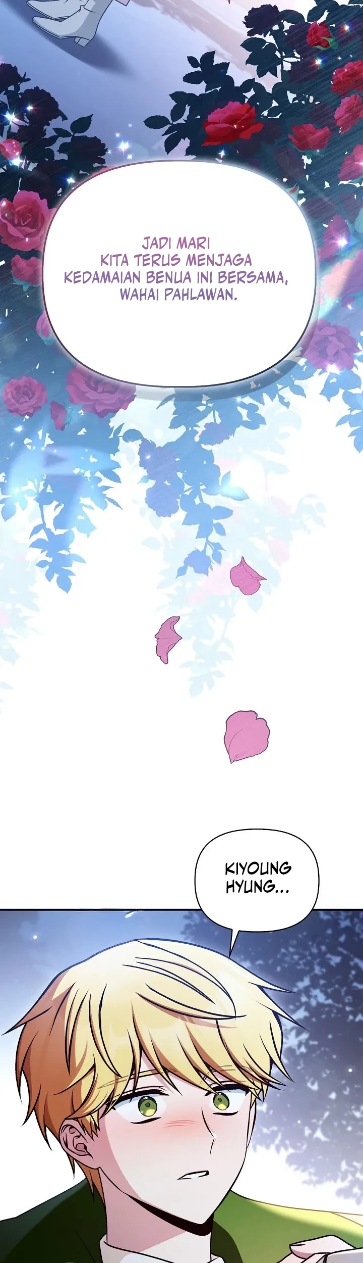 Regressor Instruction Manual Chapter 173 Gambar 34